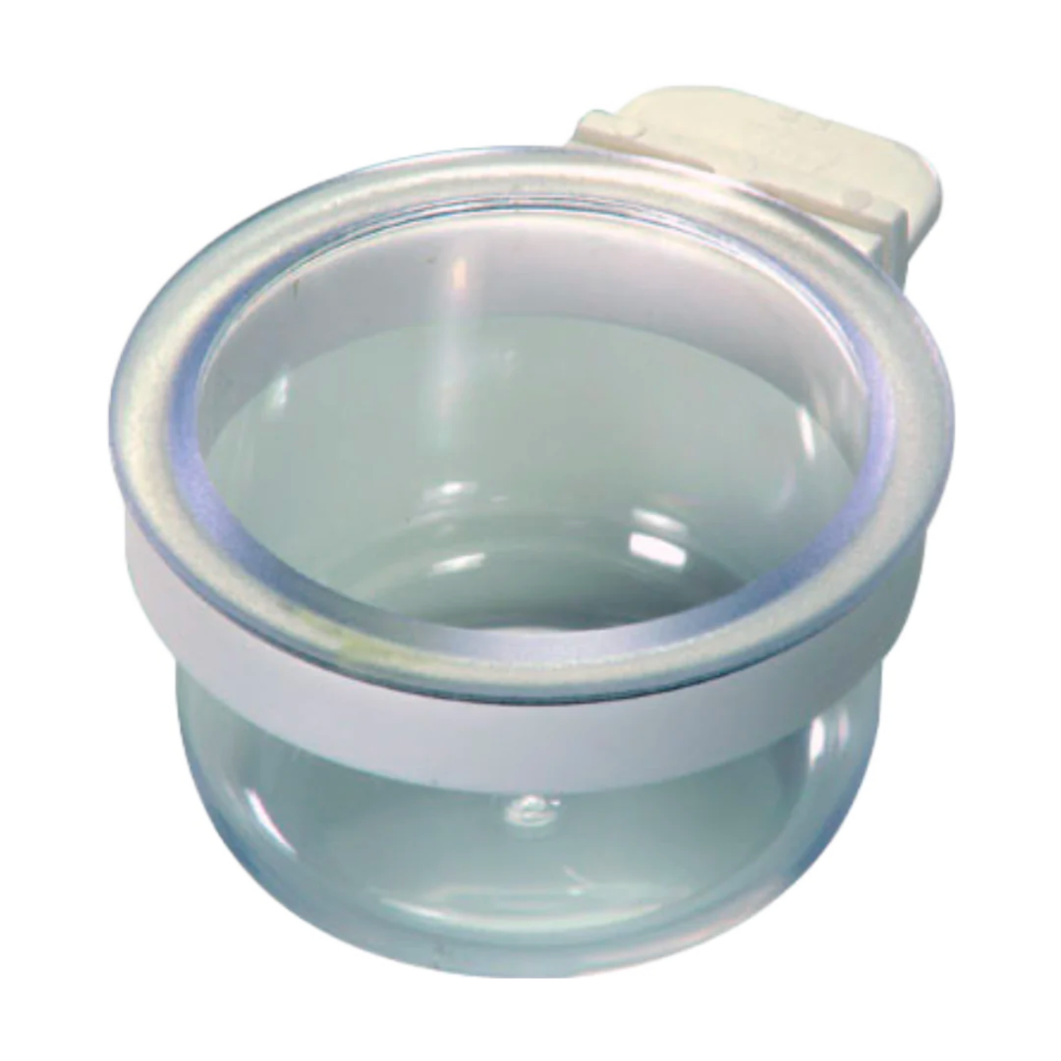 2GR Luxury Mash Feeder Art. 94