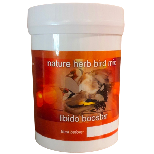 Battles Rooster Booster - 125g Vitamins & Tonics For Chickens