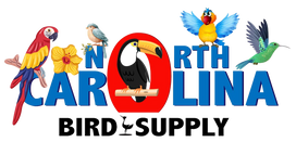 North Carolina Bird Supply