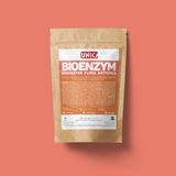 Bioennzym 3.2 100gr