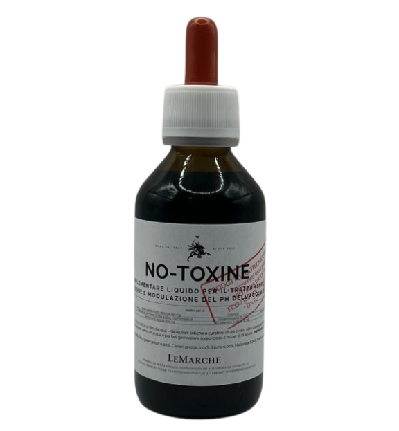 No-Toxine